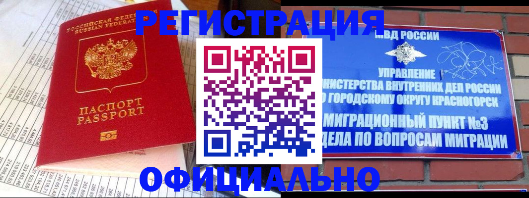 прописка поиск в Пугачёве